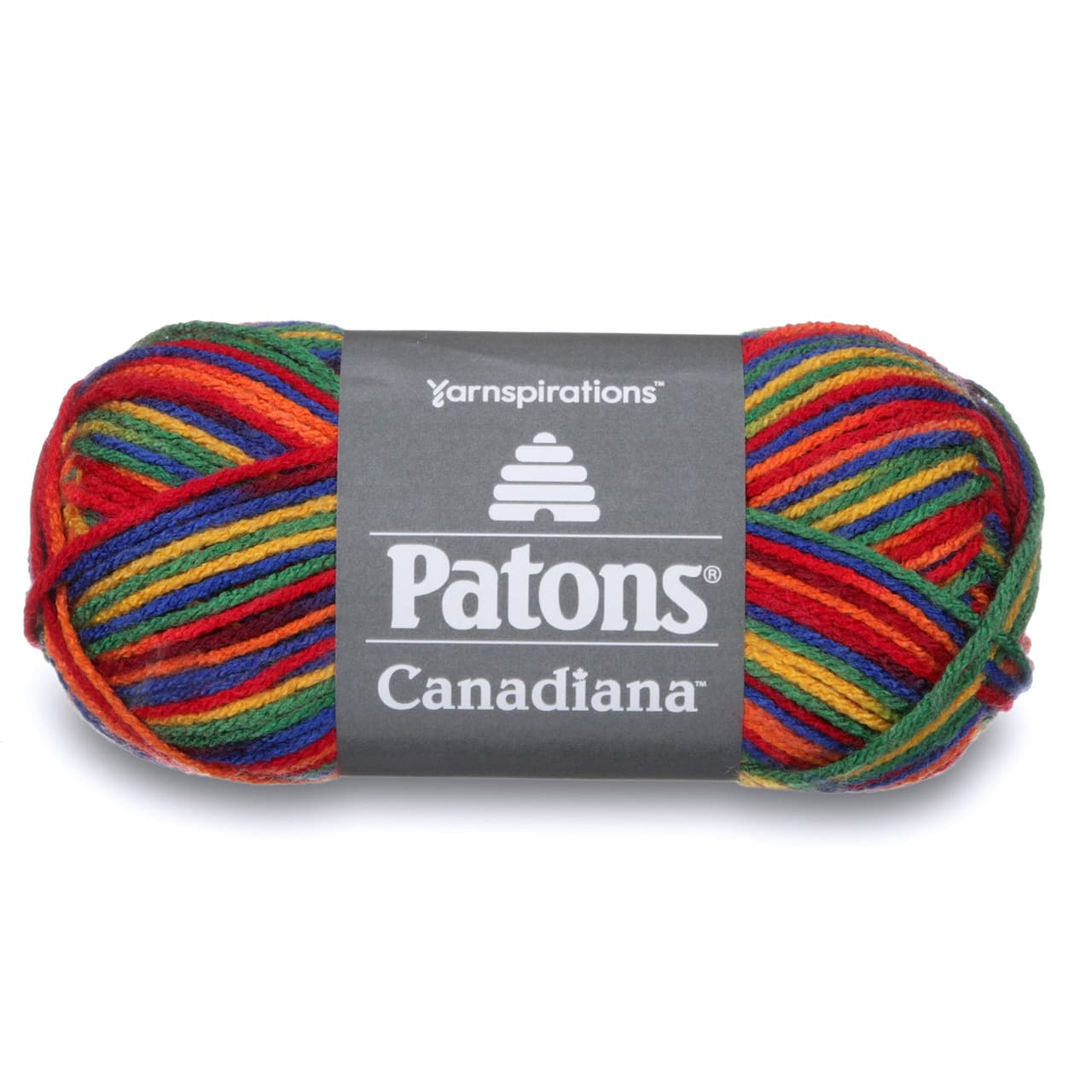 Patons® Canadiana™ Yarn